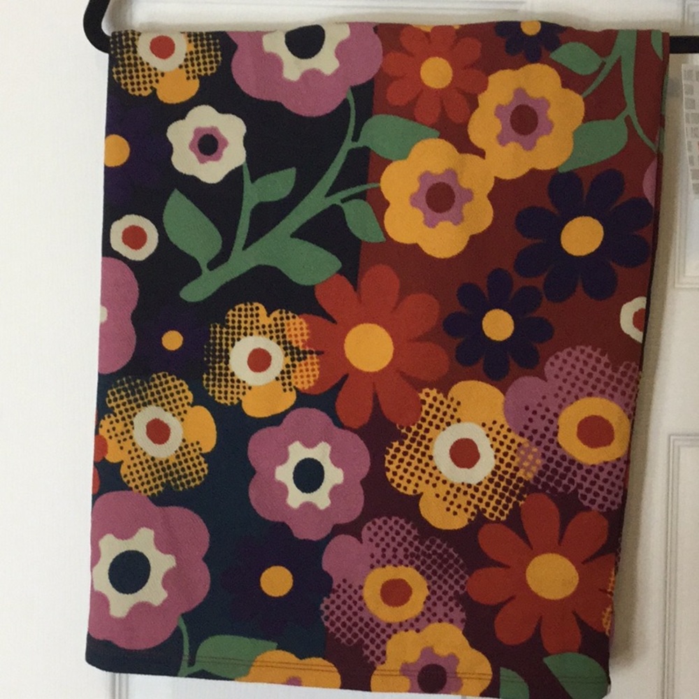 Lularoe